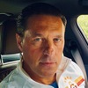 Raffael K, 48, г.Лейпциг Raffael K, 48, г.Лейпциг