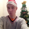 Валентин, 27, г.Кола Валентин, 27, г.Кола