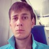 ильнур, 30, г.Казань ильнур, 30, г.Казань