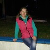 Катюша, 35, г.Вилейка Катюша, 35, г.Вилейка