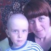 Наталья Вдовина, 31, г.Шелаболиха Наталья Вдовина, 31, г.Шелаболиха