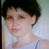 Елена, 39, г.Самара Елена, 39, г.Самара