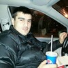 Руслан, 31, г.Кизляр Руслан, 31, г.Кизляр