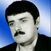 Чингиз, 57, г.Баку Чингиз, 57, г.Баку