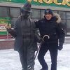 Влад, 47, г.Мозырь Влад, 47, г.Мозырь