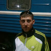 Алексей, 33, г.Алчевск Алексей, 33, г.Алчевск