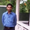 sanjeewa, 30, г.Коломбо sanjeewa, 30, г.Коломбо