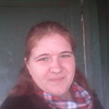 Наташа, 29, г.Кохма Наташа, 29, г.Кохма