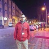 seansean, 34, г.Москва seansean, 34, г.Москва
