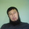 Акмал, 36, г.Пенджикент Акмал, 36, г.Пенджикент