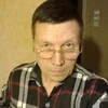 george, 58, г.Ульяновск george, 58, г.Ульяновск