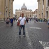 Костя Тодераш, 34, г.Рим Костя Тодераш, 34, г.Рим