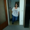 shelagh sträter, 43, г.Дуйсбург shelagh sträter, 43, г.Дуйсбург