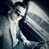 Костя, 29, г.Хмельницкий Костя, 29, г.Хмельницкий