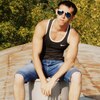 вован, 27, г.Чебоксары вован, 27, г.Чебоксары