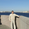 максим, 28, г.Плавск максим, 28, г.Плавск