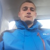 Григорий, 23, г.Донецк Григорий, 23, г.Донецк