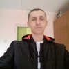 Юрий, 41, г.Ченстохова Юрий, 41, г.Ченстохова