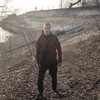 Алексей, 23, г.Кингисепп Алексей, 23, г.Кингисепп