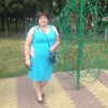 Наталья, 39, г.Тогучин Наталья, 39, г.Тогучин