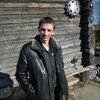 Денис, 30, г.Волхов Денис, 30, г.Волхов