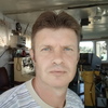 Алекс, 42, г.Nesebar Алекс, 42, г.Nesebar