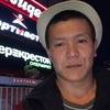 Станислав, 27, г.Орехово-Зуево Станислав, 27, г.Орехово-Зуево