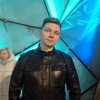 Санчез, 26, г.Барабинск Санчез, 26, г.Барабинск