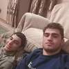 Рамазан, 21, г.Махачкала Рамазан, 21, г.Махачкала