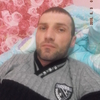 vanea, 33, г.Кишинёв vanea, 33, г.Кишинёв