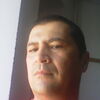Шах, 37, г.Видное Шах, 37, г.Видное
