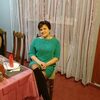 Елена, 47, г.Костанай Елена, 47, г.Костанай