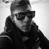 Влад, 21, г.Луганск Влад, 21, г.Луганск