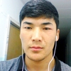 данияр, 23, г.Тараз (Джамбул) данияр, 23, г.Тараз (Джамбул)
