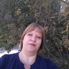 Ольга, 39, г.Каменск-Шахтинский Ольга, 39, г.Каменск-Шахтинский