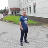 Виктор, 29, г.Логойск Виктор, 29, г.Логойск