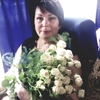 Людмила, 53, г.Ужгород Людмила, 53, г.Ужгород