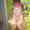Raisa, 46, г.Хургада Raisa, 46, г.Хургада
