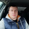 Дмитрий, 30, г.Новый Уренгой Дмитрий, 30, г.Новый Уренгой