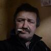 Олег Дзангиев, 46, г.Колывань Олег Дзангиев, 46, г.Колывань
