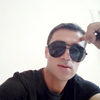 Ceyhun, 39, г.Черноморск Ceyhun, 39, г.Черноморск