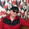 Edgar, 49, г.Миннеаполис Edgar, 49, г.Миннеаполис