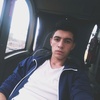 Рубен Геворгян, 21, г.Звенигород Рубен Геворгян, 21, г.Звенигород