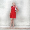 Каролина, 20, г.Барановичи Каролина, 20, г.Барановичи