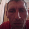 Александр, 31, г.Бердянск Александр, 31, г.Бердянск