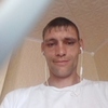 Александр, 30, г.Качканар Александр, 30, г.Качканар