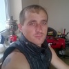дима, 21, г.Ишим дима, 21, г.Ишим