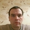 Сергей, 33, г.Петрозаводск Сергей, 33, г.Петрозаводск