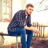Shaker, 26, г.Миргород Shaker, 26, г.Миргород