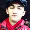 Sardor, 19, г.Лас-Вегас Sardor, 19, г.Лас-Вегас